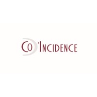 Co'Incidence logo, Co'Incidence contact details