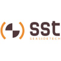 SeaSideTech SAS logo, SeaSideTech SAS contact details