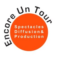 ENCORE UN TOUR logo, ENCORE UN TOUR contact details