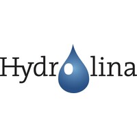 Hydrolina Sàrl logo, Hydrolina Sàrl contact details