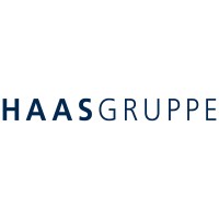 Haas Gruppe | Metzgerei Haas GmbH logo, Haas Gruppe | Metzgerei Haas GmbH contact details