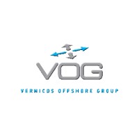 Vernicos Offshore Group logo, Vernicos Offshore Group contact details