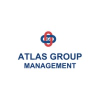 ATLAS Group Management logo, ATLAS Group Management contact details