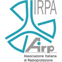 AIRP - Associazione Italiana di Radioprotezione logo, AIRP - Associazione Italiana di Radioprotezione contact details