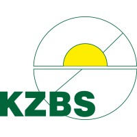 Krajowy Związek Banków Spółdzielczych logo, Krajowy Związek Banków Spółdzielczych contact details