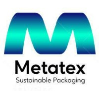 Metatex (pvt) Limited logo, Metatex (pvt) Limited contact details