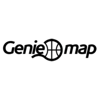 MDPS Global - Geniemap logo, MDPS Global - Geniemap contact details