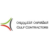 Gulf Contractors Company LLC logo, Gulf Contractors Company LLC contact details