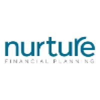 Nurture Financial Planning Ltd logo, Nurture Financial Planning Ltd contact details