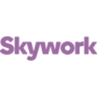 Skywork, Online Education logo, Skywork, Online Education contact details