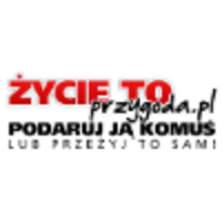 Zycie to Przygoda Sp. o.o. logo, Zycie to Przygoda Sp. o.o. contact details