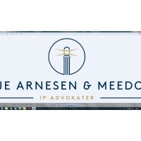 LÃ¸je, Arnesen & Meedom logo, LÃ¸je, Arnesen & Meedom contact details