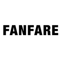 Fanfare Label logo, Fanfare Label contact details