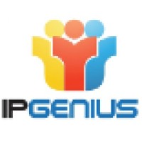 IPGenius Inc. - IPGenius Business Solutions logo, IPGenius Inc. - IPGenius Business Solutions contact details