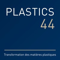 PLASTICS 44 logo, PLASTICS 44 contact details