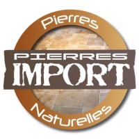 PIERRES IMPORT logo, PIERRES IMPORT contact details