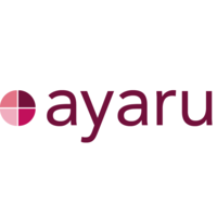 Ayaru logo, Ayaru contact details