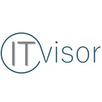 ITvisor GmbH logo, ITvisor GmbH contact details