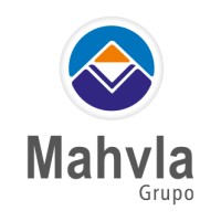 Grupo Mahvla logo, Grupo Mahvla contact details