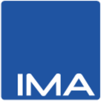 Information Management Association logo, Information Management Association contact details