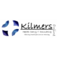 Kilmersonline, Inc logo, Kilmersonline, Inc contact details