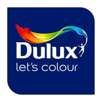 Dulux Trade Paint Expert logo, Dulux Trade Paint Expert contact details