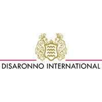 Disaronno International USA logo, Disaronno International USA contact details