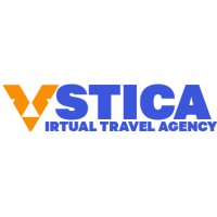 Stica travel logo, Stica travel contact details