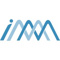 IMM Ltd logo, IMM Ltd contact details