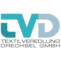 Textilveredlung Drechsel GmbH logo, Textilveredlung Drechsel GmbH contact details