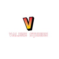 Valere Studios logo, Valere Studios contact details