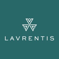 Lavrentis (Group) SA logo, Lavrentis (Group) SA contact details