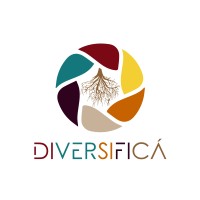 DIVERSIFICÁ CONSULTORIA, COMPLIANCE E TREINAMENTO logo, DIVERSIFICÁ CONSULTORIA, COMPLIANCE E TREINAMENTO contact details