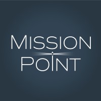 MissionPoint AB logo, MissionPoint AB contact details