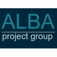 Alba Project Group logo, Alba Project Group contact details