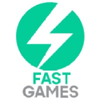 Fastgames.dk logo, Fastgames.dk contact details