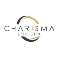 Charisma Logistik logo, Charisma Logistik contact details