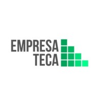 Empresateca logo, Empresateca contact details