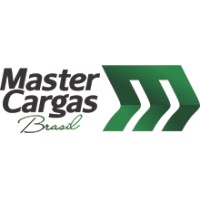 Master Cargas Brasil logo, Master Cargas Brasil contact details