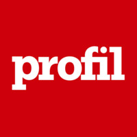 profil Nachrichtenmagazin logo, profil Nachrichtenmagazin contact details