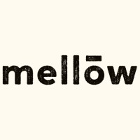 Mellow Chocolate logo, Mellow Chocolate contact details