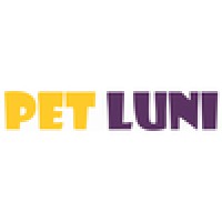 Pet Luni logo, Pet Luni contact details