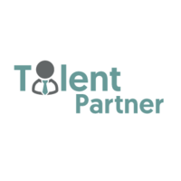 Talent Partner International logo, Talent Partner International contact details