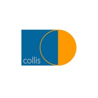 collis | linking business and organization | facilitating board performance logo, collis | linking business and organization | facilitating board performance contact details