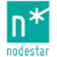 Nodestar AB logo, Nodestar AB contact details