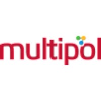 Multipol SAL logo, Multipol SAL contact details