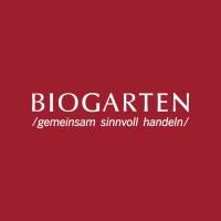 Biogarten Handels Gmbh logo, Biogarten Handels Gmbh contact details