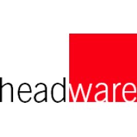 headware informatik ag logo, headware informatik ag contact details