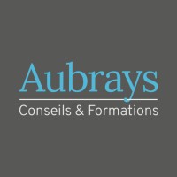 Aubrays Conseils & Formations logo, Aubrays Conseils & Formations contact details