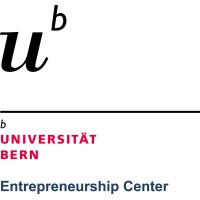 Entrepreneurship Center logo, Entrepreneurship Center contact details